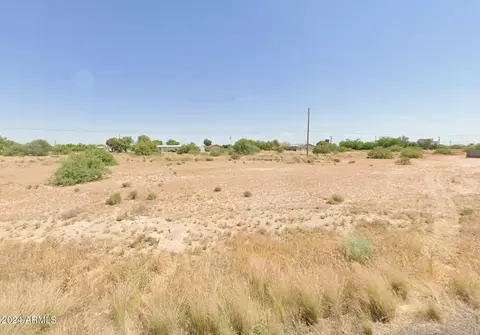 3330 W Paraiso Dr #8, Eloy, AZ 85131