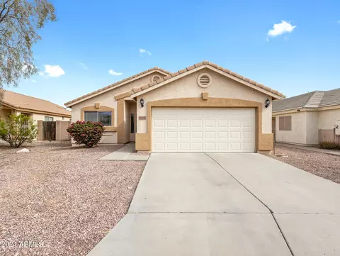 13374 W Watson Ln, Surprise, AZ 85379