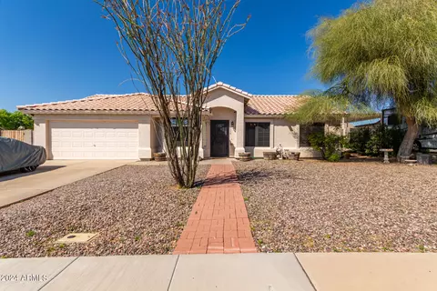 8134 Encanto St, Mesa, AZ 85207