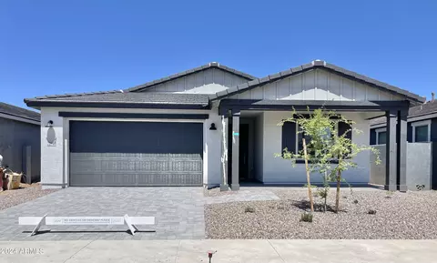 22940 E Lords Way, Queen Creek, AZ 85142