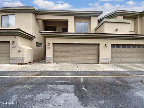 705 W Queen Creek Rd #1207, Chandler, AZ 85248