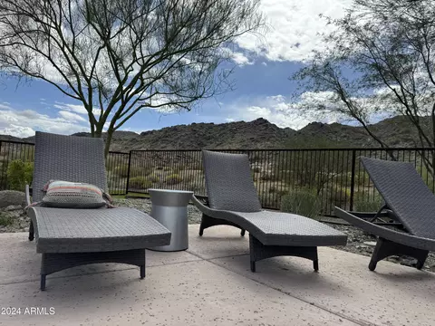 Exterior - 959 E Paseo Way, Phoenix, AZ 85042 photo 19 of 25