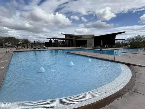 Exterior - 959 E Paseo Way, Phoenix, AZ 85042 photo 16 of 25
