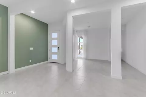 Other - 959 E Paseo Way, Phoenix, AZ 85042 photo 5 of 10