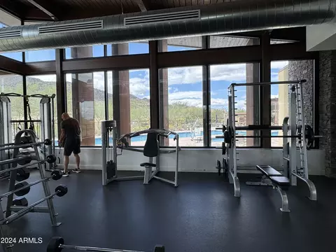 Other - 959 E Paseo Way, Phoenix, AZ 85042 photo 10 of 10