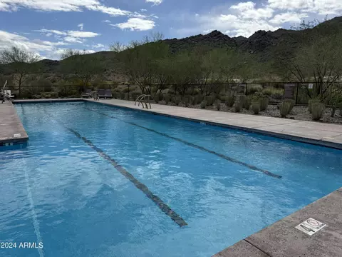 Exterior - 959 E Paseo Way, Phoenix, AZ 85042 photo 17 of 25