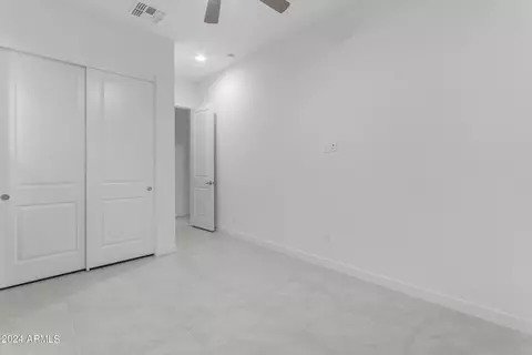 Other - 959 E Paseo Way, Phoenix, AZ 85042 photo 4 of 10