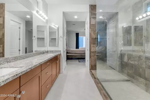 Bath - 959 E Paseo Way, Phoenix, AZ 85042 photo 1 of 5