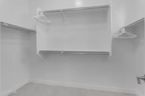 Other - 959 E Paseo Way, Phoenix, AZ 85042 photo 2 of 10