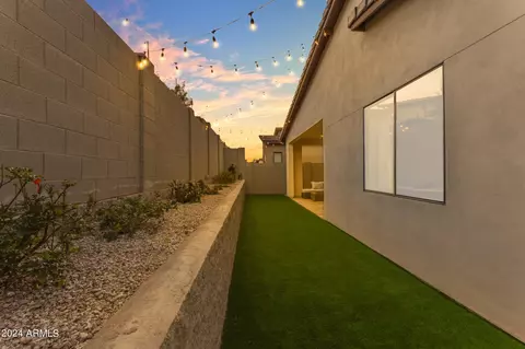 Other - 959 E Paseo Way, Phoenix, AZ 85042 photo 8 of 10
