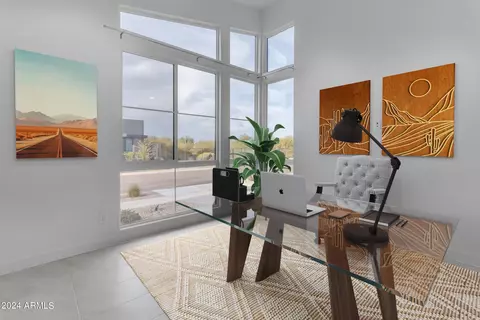 Other - 959 E Paseo Way, Phoenix, AZ 85042 photo 1 of 10