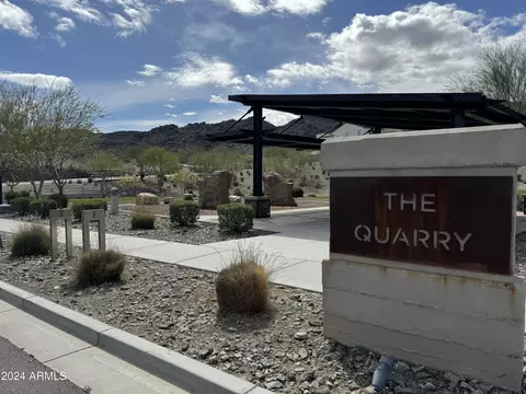 View/Area - 959 E Paseo Way, Phoenix, AZ 85042 photo 4 of 4