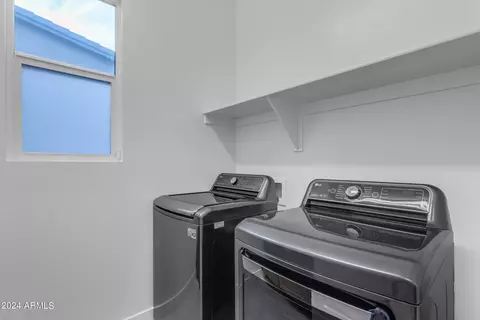 Other - 959 E Paseo Way, Phoenix, AZ 85042 photo 7 of 10