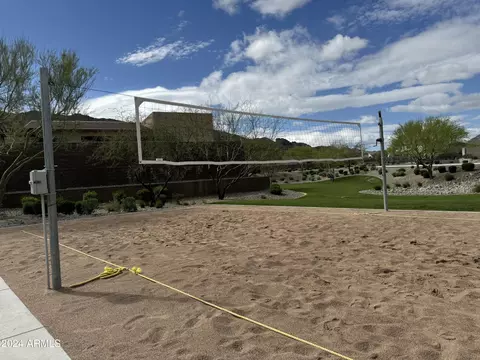 Exterior - 959 E Paseo Way, Phoenix, AZ 85042 photo 23 of 25