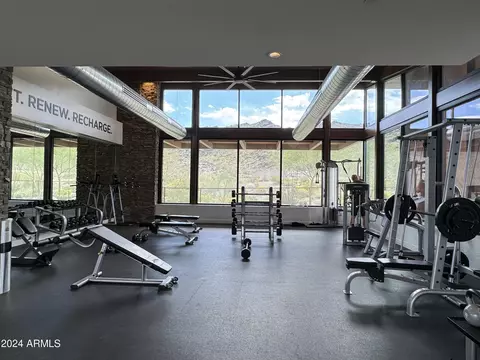 Other - 959 E Paseo Way, Phoenix, AZ 85042 photo 9 of 10