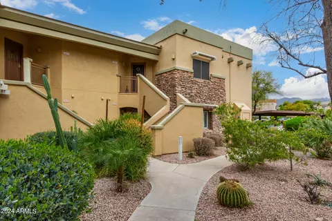 16801 N 94th St #1025, Scottsdale, AZ 85260
