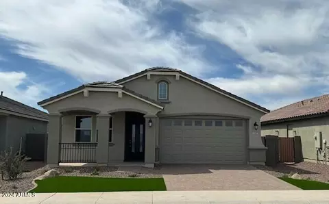 3397 W Verde River Rd, Queen Creek, AZ 85142
