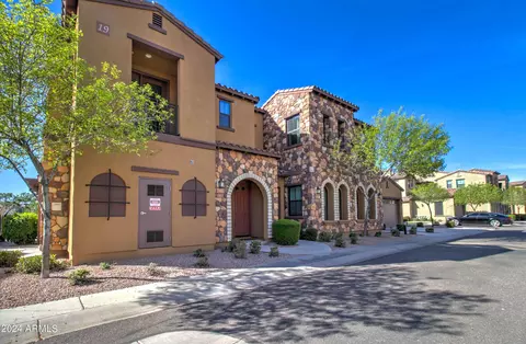 4777 S Fulton Ranch Blvd #2057, Chandler, AZ 85248