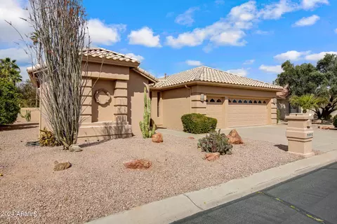 9302 E Nacoma Dr, Sun Lakes, AZ 85248