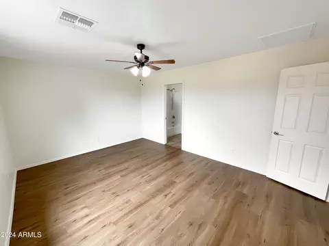 8111 S 5th Ave, Phoenix, AZ 85041 photo 18
