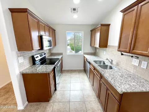 8111 S 5th Ave, Phoenix, AZ 85041 photo 10