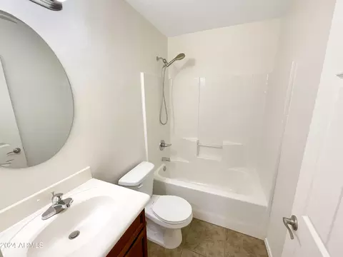 8111 S 5th Ave, Phoenix, AZ 85041 photo 28