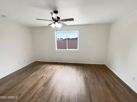 8111 S 5th Ave, Phoenix, AZ 85041 photo 19