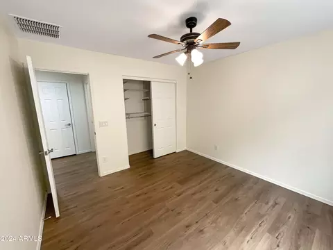 8111 S 5th Ave, Phoenix, AZ 85041 photo 25
