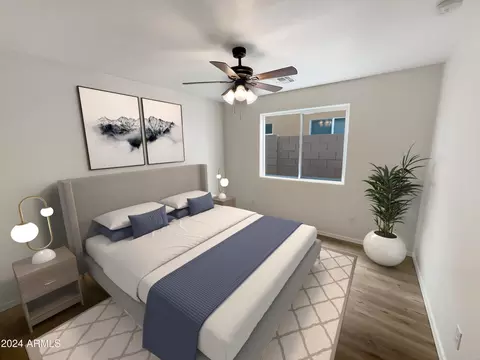 8111 S 5th Ave, Phoenix, AZ 85041 photo 4