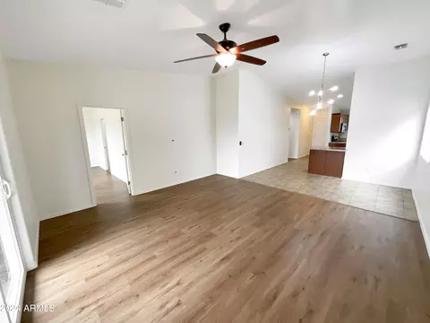 8111 S 5th Ave, Phoenix, AZ 85041 photo 3