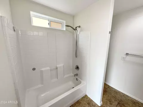 8111 S 5th Ave, Phoenix, AZ 85041 photo 23