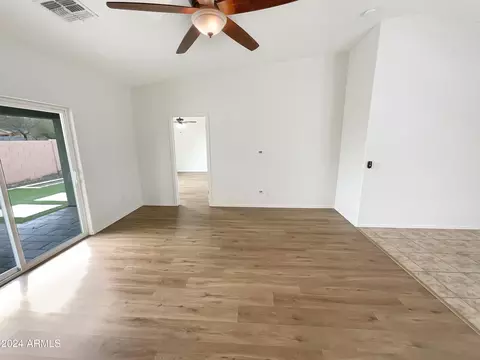 8111 S 5th Ave, Phoenix, AZ 85041 photo 15