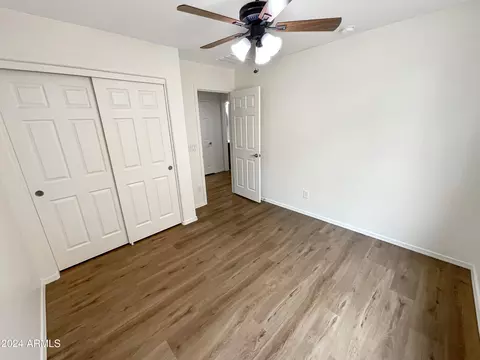 8111 S 5th Ave, Phoenix, AZ 85041 photo 27