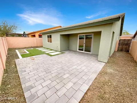 8111 S 5th Ave, Phoenix, AZ 85041 photo 32