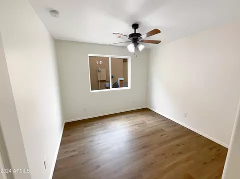 8111 S 5th Ave, Phoenix, AZ 85041 photo 26