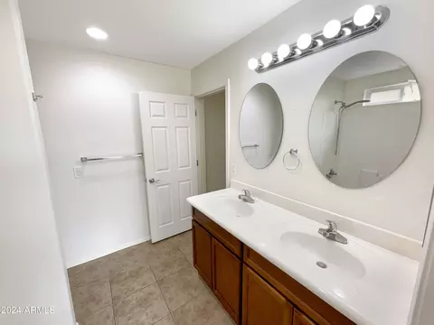 8111 S 5th Ave, Phoenix, AZ 85041 photo 21