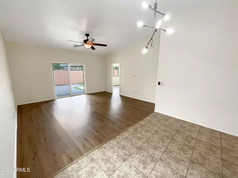 8111 S 5th Ave, Phoenix, AZ 85041 photo 14