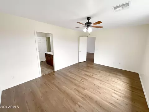 8111 S 5th Ave, Phoenix, AZ 85041 photo 20