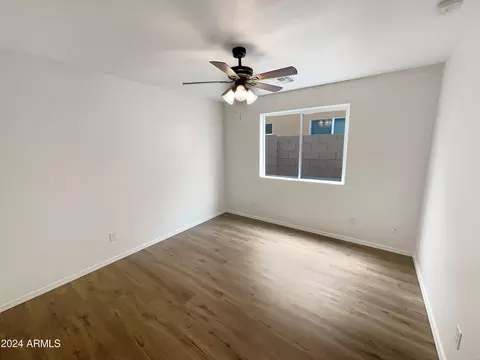 8111 S 5th Ave, Phoenix, AZ 85041 photo 5