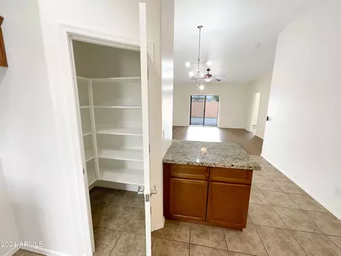 8111 S 5th Ave, Phoenix, AZ 85041 photo 11