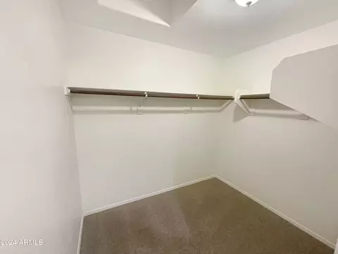 8111 S 5th Ave, Phoenix, AZ 85041 photo 24