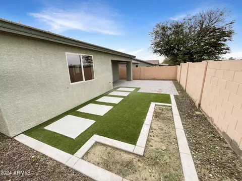 8111 S 5th Ave, Phoenix, AZ 85041 photo 33