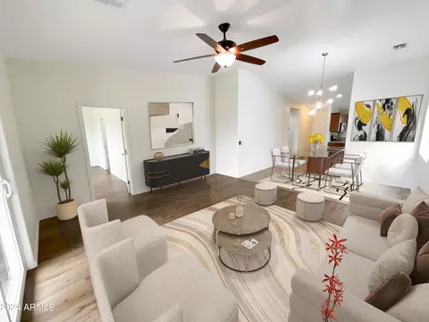8111 S 5th Ave, Phoenix, AZ 85041 photo 2