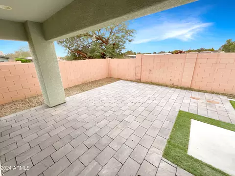 8111 S 5th Ave, Phoenix, AZ 85041 photo 31