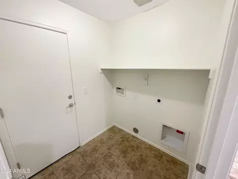 8111 S 5th Ave, Phoenix, AZ 85041 photo 29