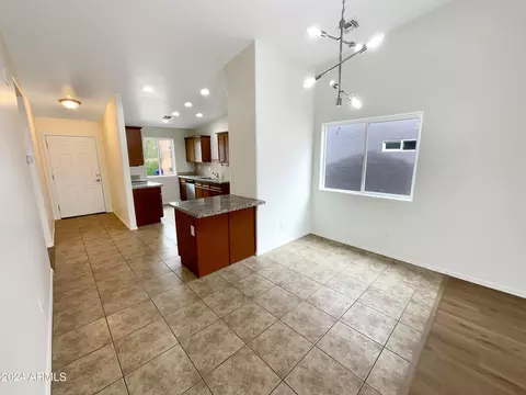 8111 S 5th Ave, Phoenix, AZ 85041 photo 12