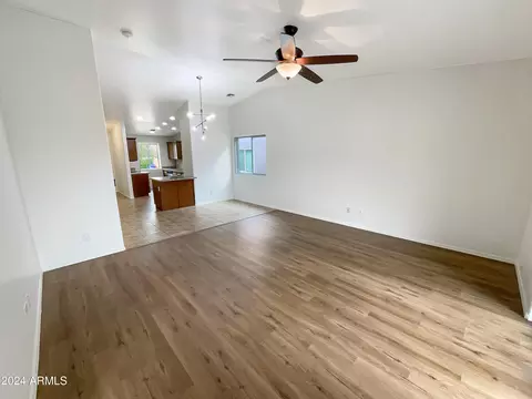 8111 S 5th Ave, Phoenix, AZ 85041 photo 16