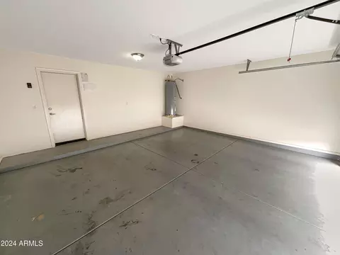 8111 S 5th Ave, Phoenix, AZ 85041 photo 30