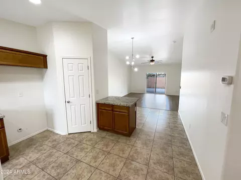 8111 S 5th Ave, Phoenix, AZ 85041 photo 6