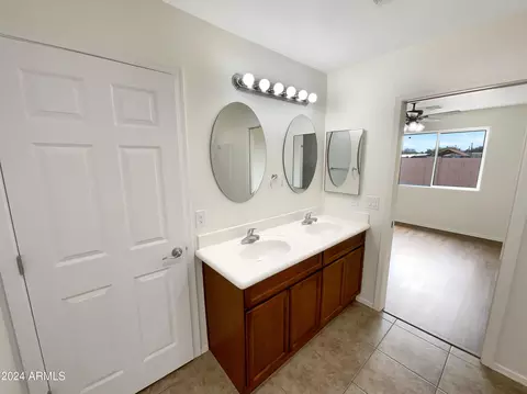 8111 S 5th Ave, Phoenix, AZ 85041 photo 22